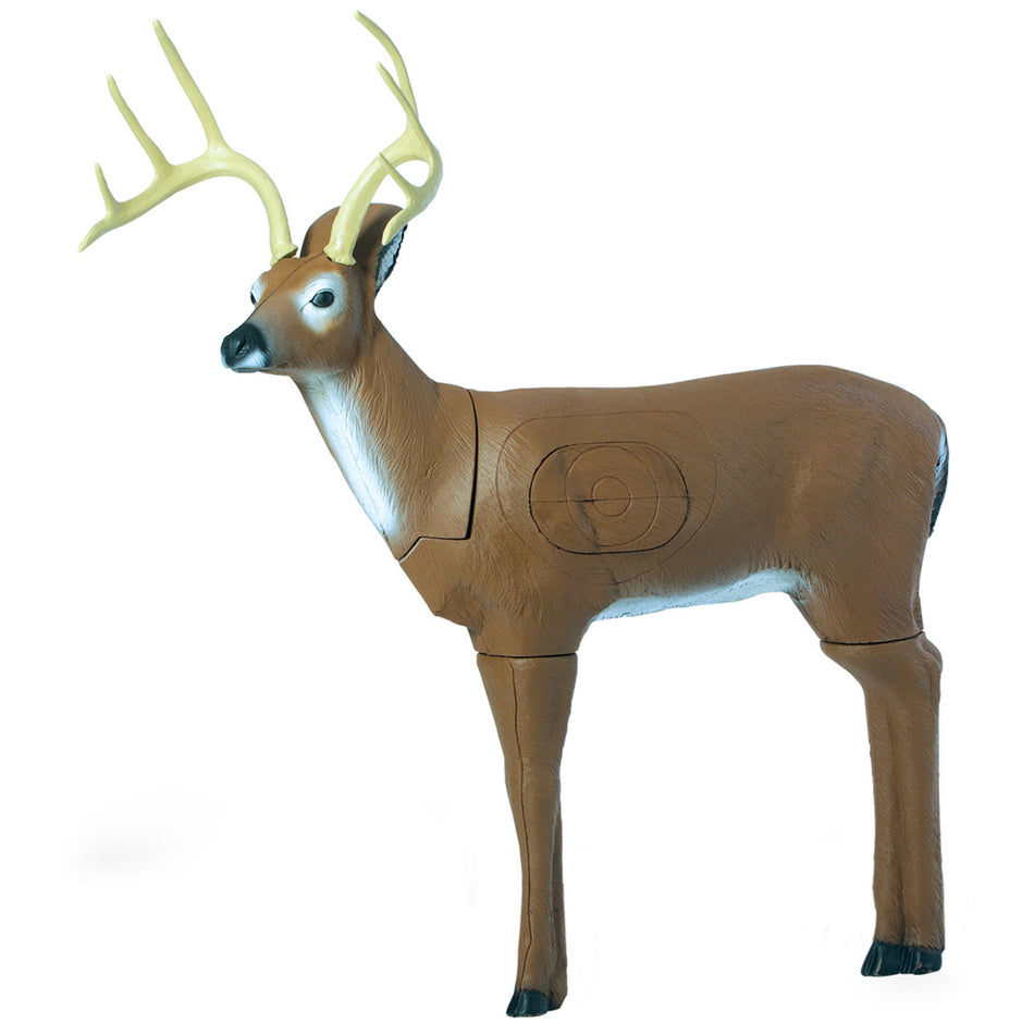Delta McKenzie Challenger Deer Backyard 3D Archery Target