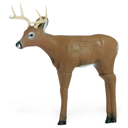 Delta McKenzie Intruder Deer Backyard 3D Archery Target
