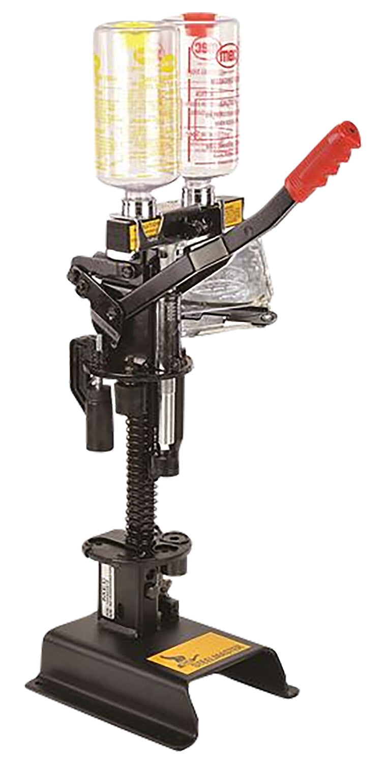 MEC Steelmaster 10 Gauge Steel Shot Reloader 863910