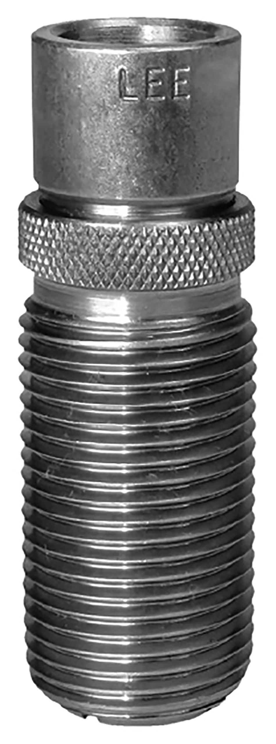Lee Precision 44 Rem Mag Quick Trim Pistol Trimmer Die