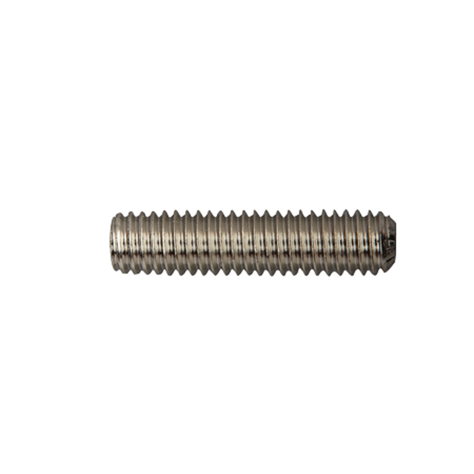 Carbon Express Parabolic Screw-In Point Weights 20 Grain 12 pk.