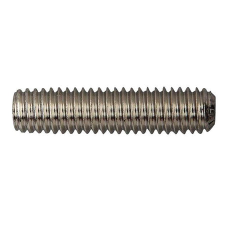 Carbon Express Parabolic Screw-In Point Weights 45 Grain 12 pk.