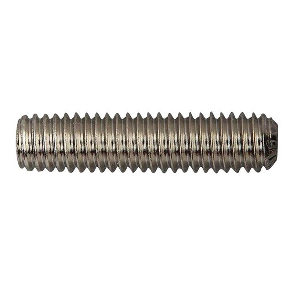 Carbon Express Parabolic Screw-In Point Weights 45 Grain 12 pk.