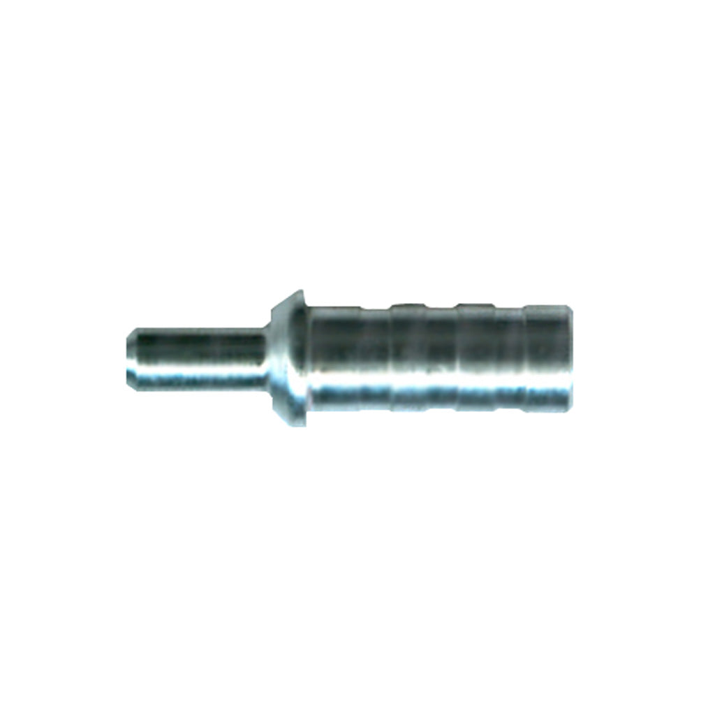 Gold Tip Pin Nock Bushings for Kinetic 400-500 Arrow Shafts 12-Pack