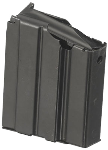 Ruger 90339 10-Round .223 Rem Magazine for Mini-14 Blued Steel