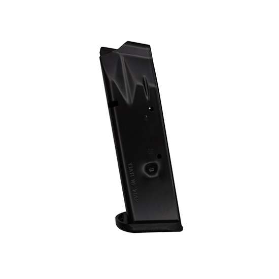 SAR USA K245C 13RD .45 ACP Pistol Magazine