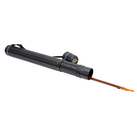 Fin Finder Hydro-Guard Arrow Tube for Bowfishing Arrows