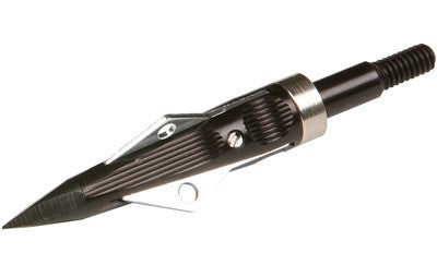 NAP Spitfire 100 Grain Practice Broadhead Head 1EA