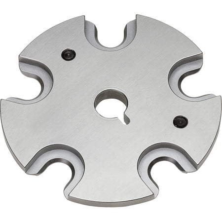 Hornady Lock-N-Load AP Shell Plate Number 10