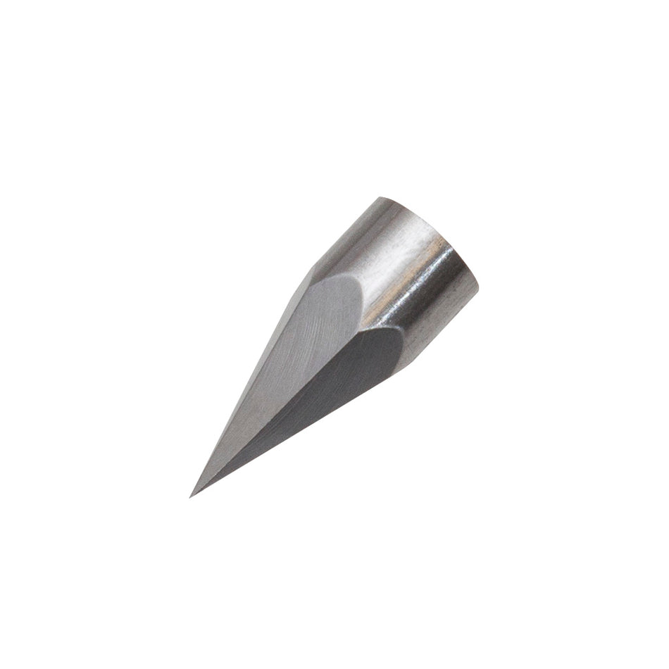 Fin Finder Big-Head Replacement Bowfishing Tips 2 pk.