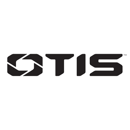 OTIS FLEX .40 CAL ROD CLEANING KIT