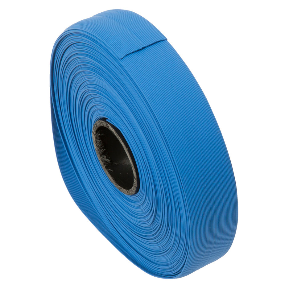 October Mountain 85 ft. String Silencers Blue
