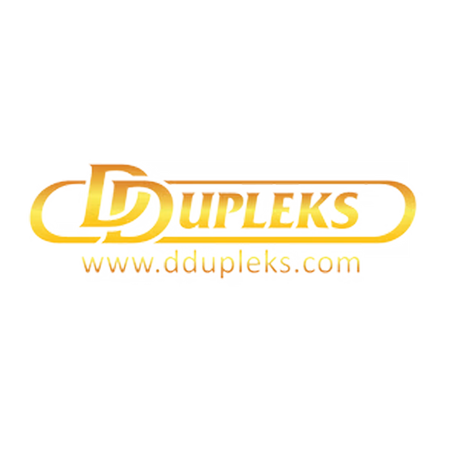 DDupleks 12 Gauge 12M28 Steelhead Monolit 28 2.75" 1oz Slug
