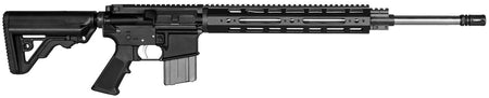 Rock River Arms AR1289 LAR-15M NM A4 .223 Wylde 20" Heavy Barrel 20+1