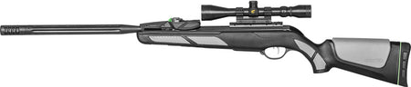 Gamo Swarm Viper 10X Gen3i .22 Caliber w/ 3-9x40 Scope 975 FPS