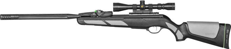 Gamo Swarm Viper 10X Gen3i .22 Caliber w/ 3-9x40 Scope 975 FPS
