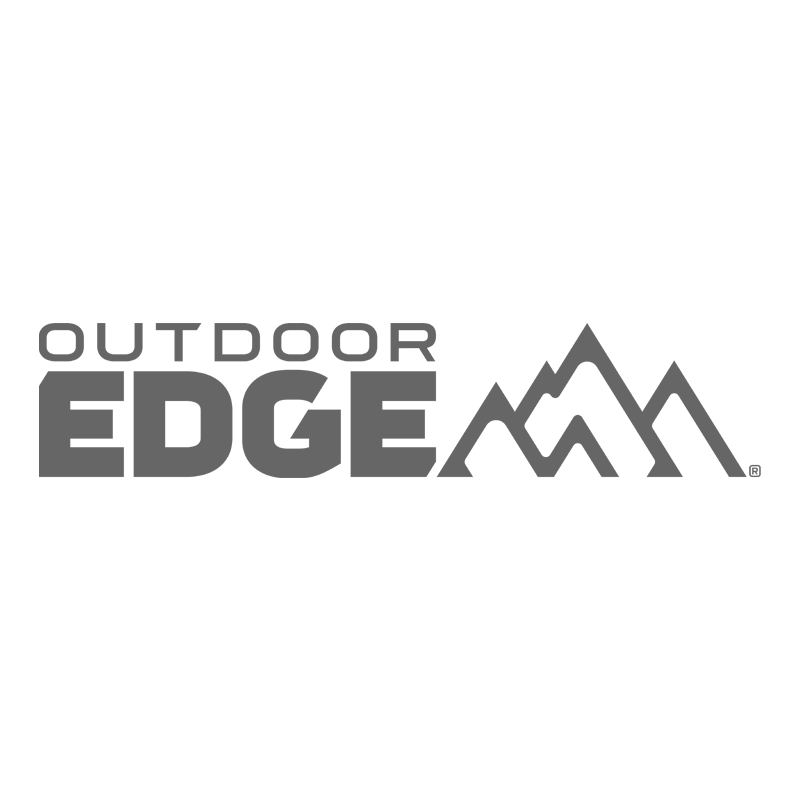 OUTDOOR EDGE CUTCRAFT MAGNETIC 2 CUTTING BOARD SET