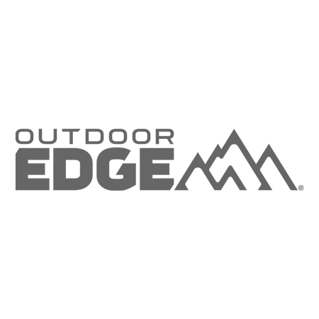OUTDOOR EDGE CUTCRAFT MAGNETIC 2 CUTTING BOARD SET