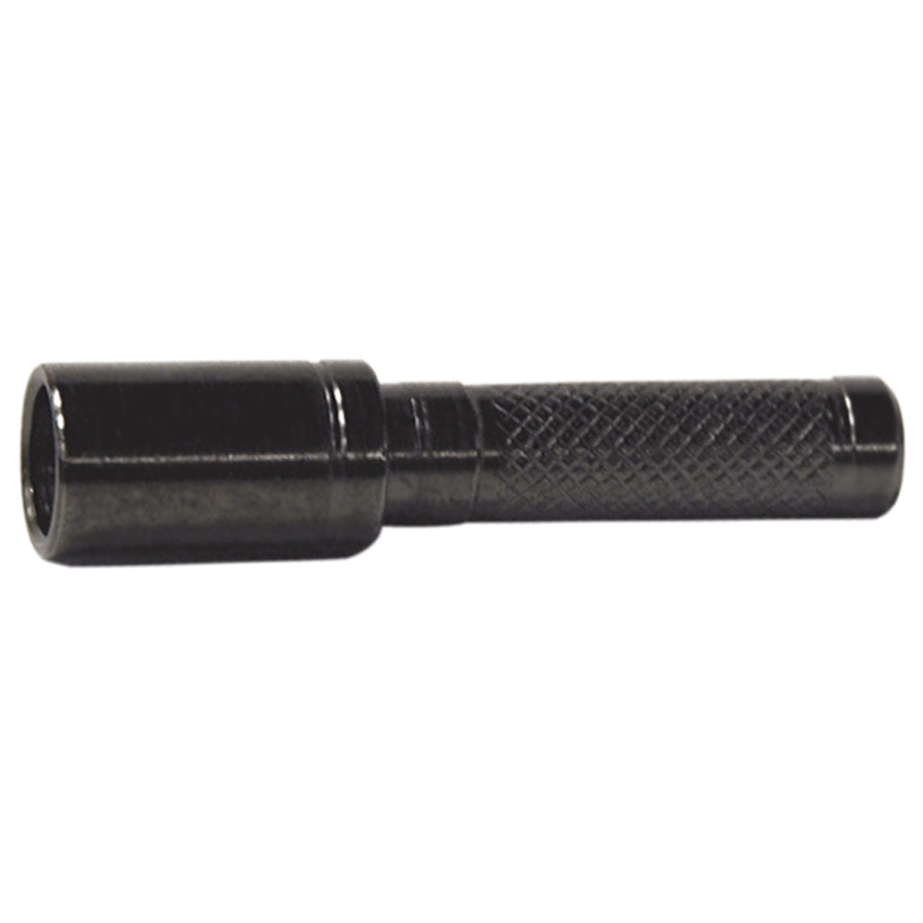 Carbon Express #1 Half-Out Inserts .203 12-Pack