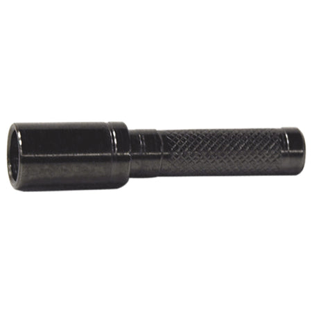 Carbon Express #1 Half-Out Inserts .203 12-Pack