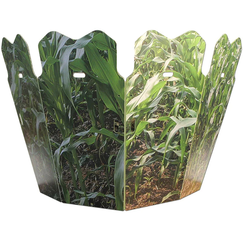 GhostBlind 4-Panel Predator Hunting Blind