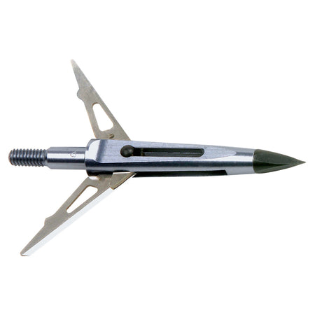 NAP KillZone Trophy Tip 100 gr. Broadhead Replacement Blades 6-Pack