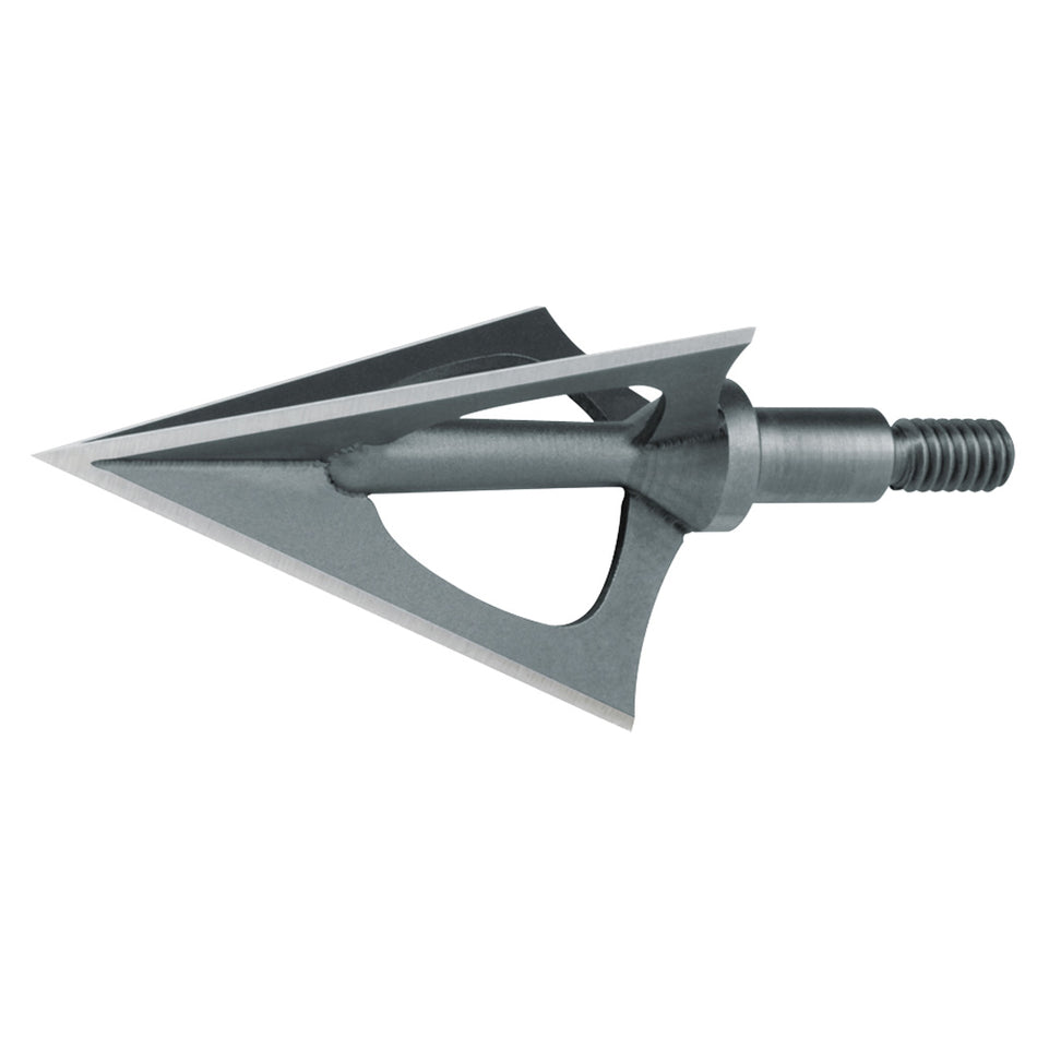 NAP HellRazor Broadheads 125 Grain 3-Pack