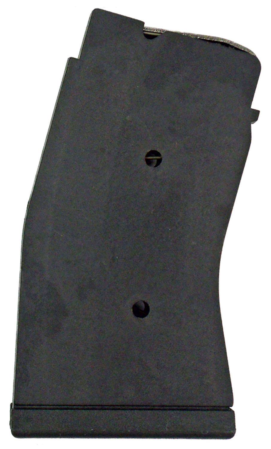 CZ-USA 12012 .22 WMR 10-Round Black Polymer Magazine for CZ 452/453