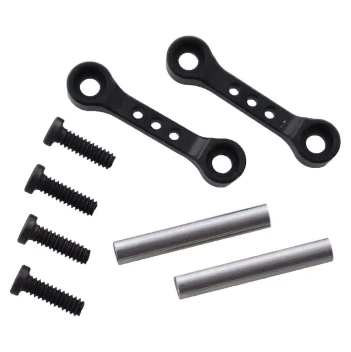 Fostech AR-15 Pivot and Takedown Pins