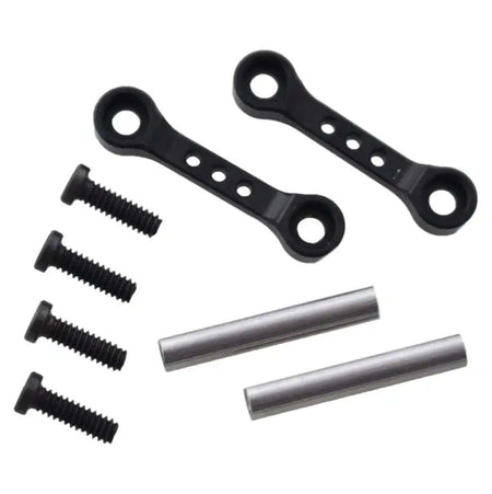 Fostech AR-15 Pivot and Takedown Pins