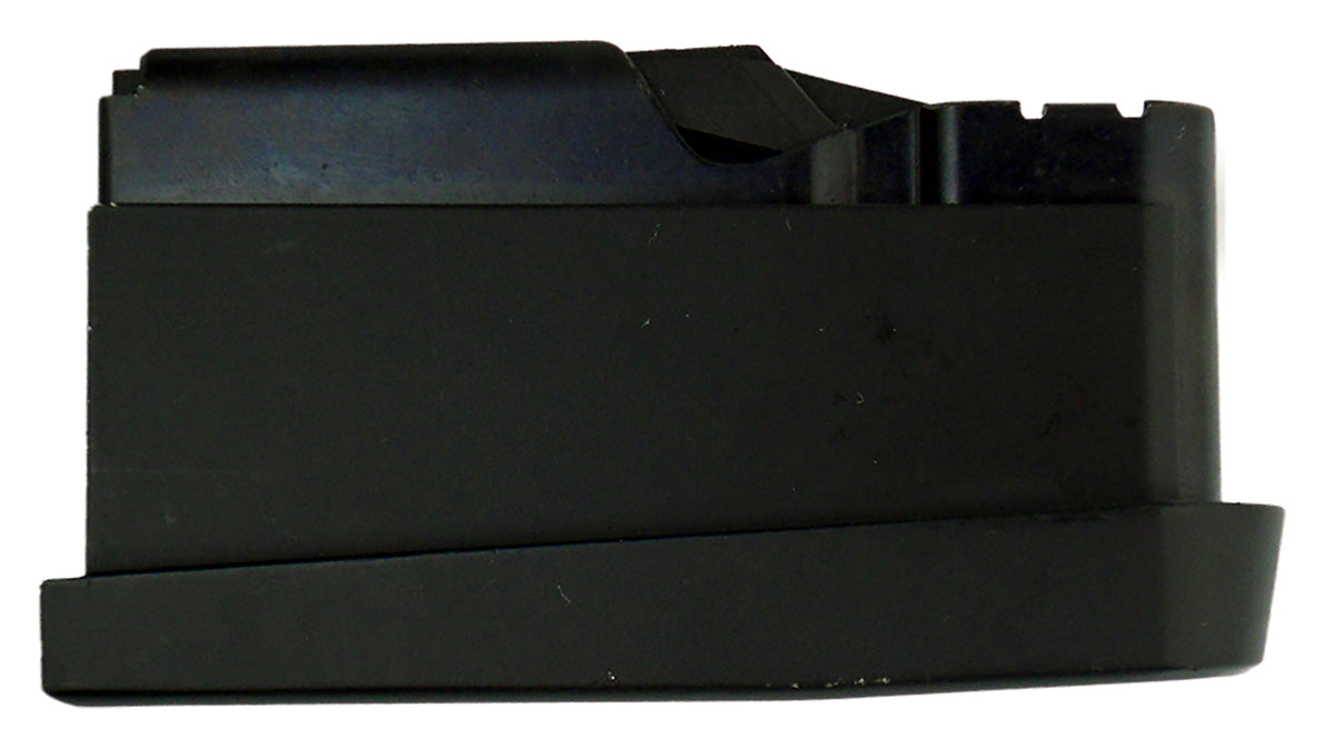 CZ-USA 14005 .300 Win Mag 3-Round Blued Steel Magazine for CZ 550