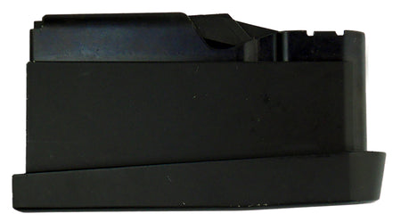 CZ-USA 14005 .300 Win Mag 3-Round Blued Steel Magazine for CZ 550