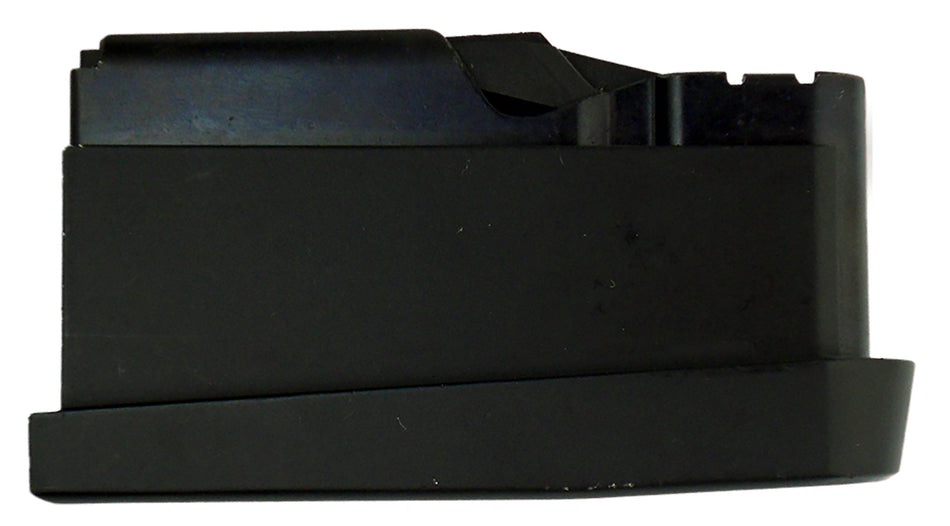 CZ-USA 14005 .300 Win Mag 3-Round Blued Steel Magazine for CZ 550