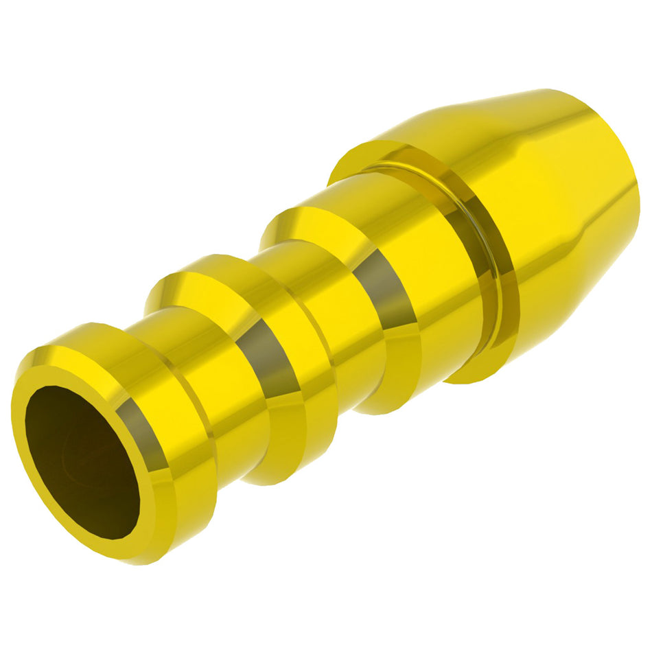 Gold Tip GTO Nock Accu-Bushing .246 12 pk.