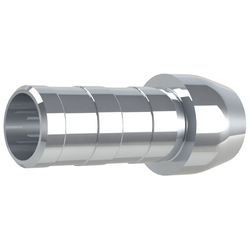 Gold Tip GTO Nock Accu-Bushing Kinetic 200-340 12 pk.