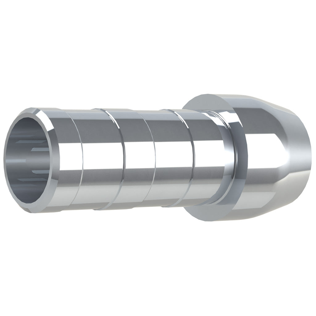 Gold Tip GTO Nock Accu-Bushing Kinetic 400-600 12 pk.