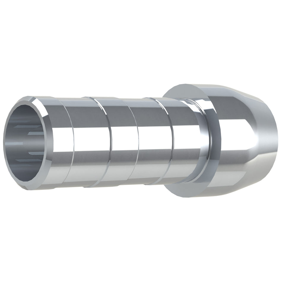 Gold Tip GTO Nock Accu-Bushing Kinetic 400-600 12 pk.