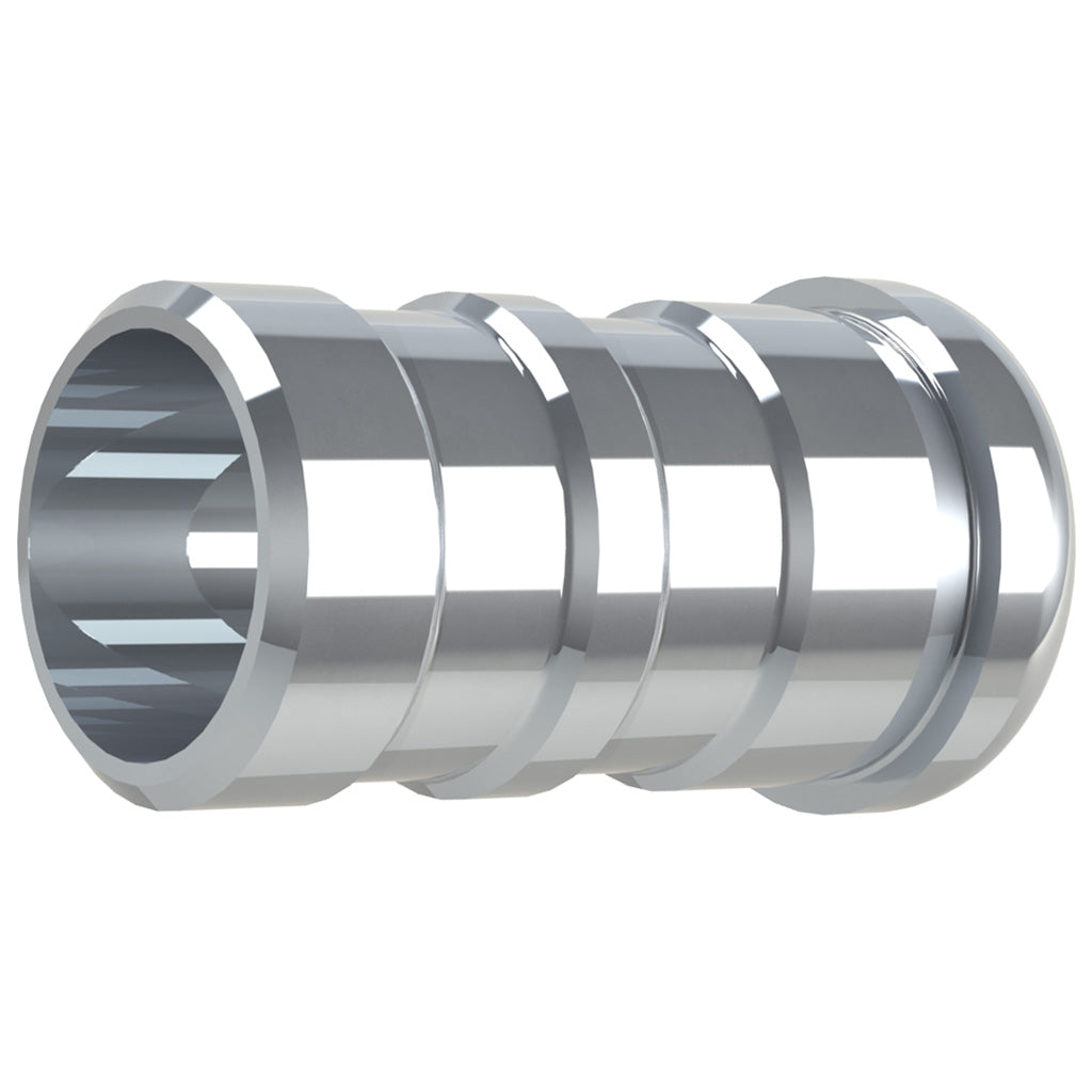 Gold Tip Series 22 Arrow Nock Bushings 12 pk.