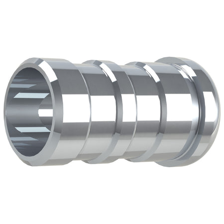 Gold Tip Series 22 Arrow Nock Bushings 12 pk.