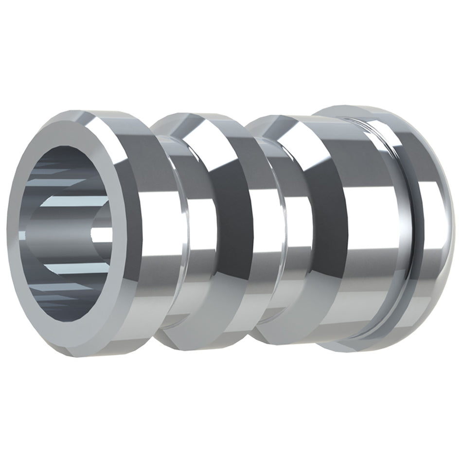 Gold Tip X-Cutter Arrow Nock Bushings 12 pk.