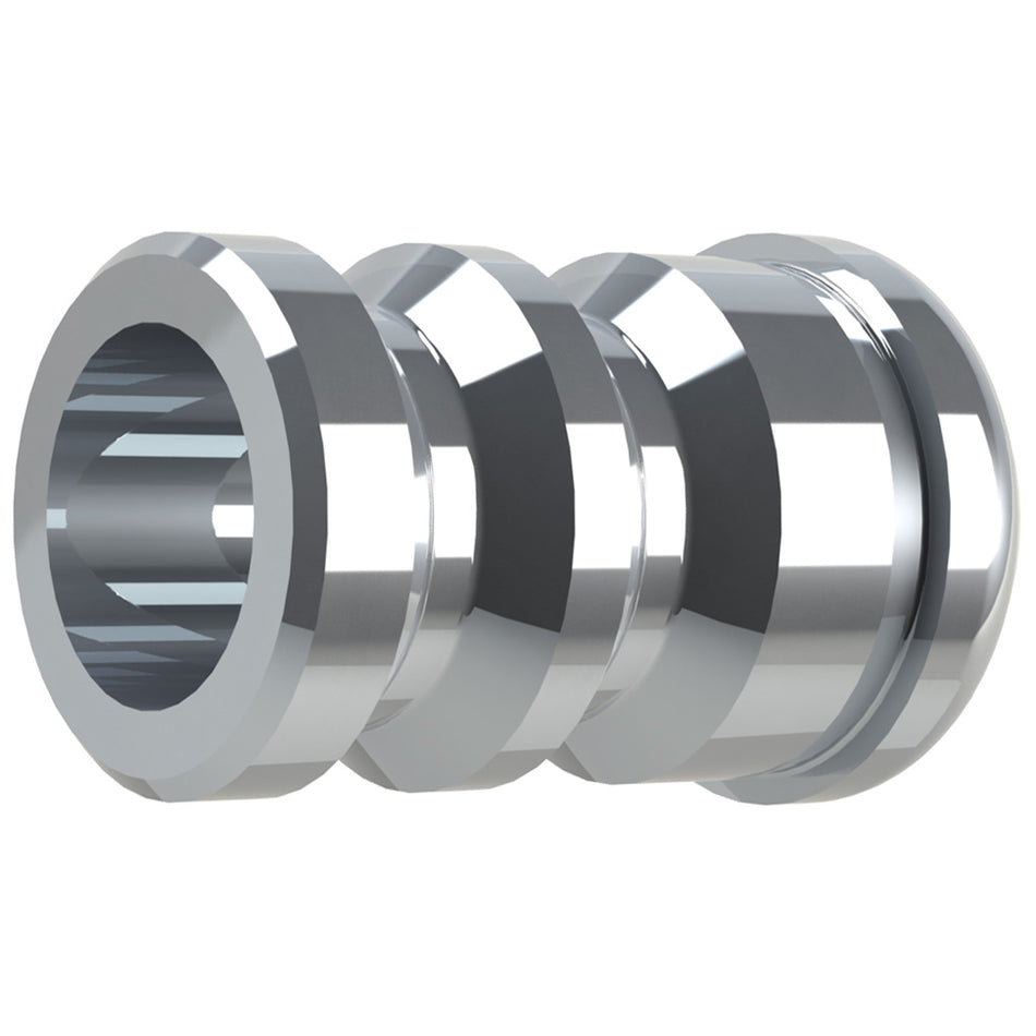 Gold Tip 30X Arrow Nock Bushings 12 pk.