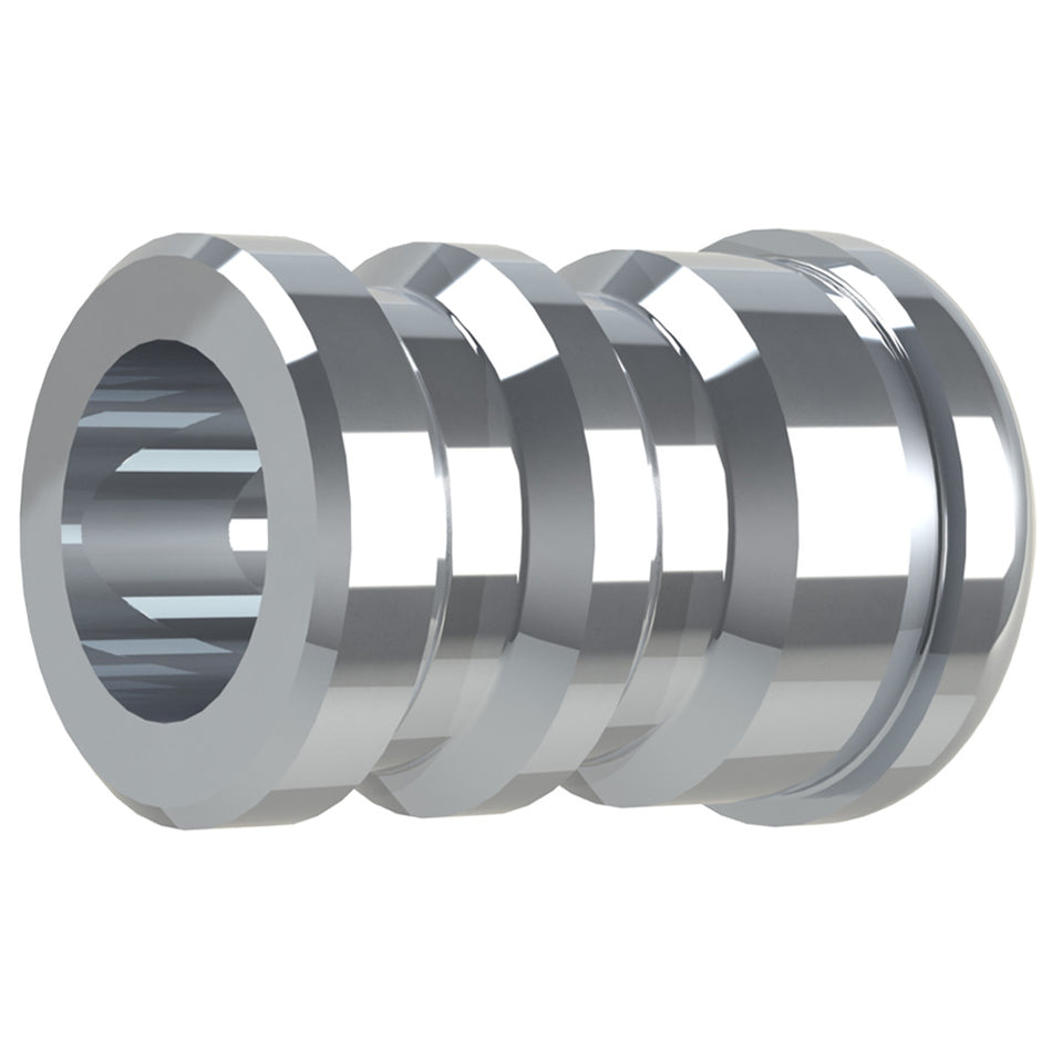 Gold Tip Triple X Nock Bushings 12 pk. - Standard GT Nock Compatible