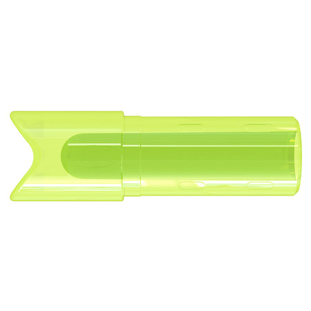 Gold Tip Green Moon Nocks for Crossbow Bolts .300 12 pk.