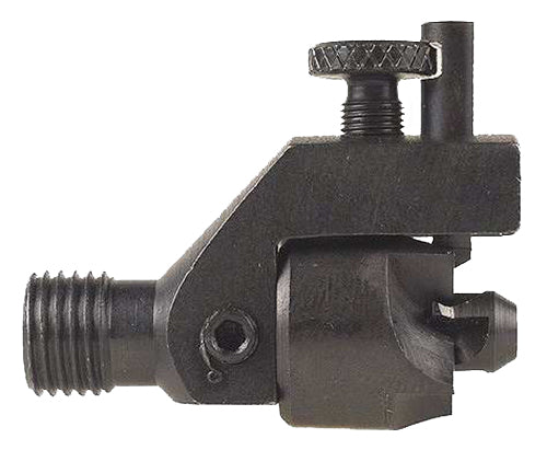 RCBS Trim Pro 3-Way Cutter for 375 Rifle Cases - Case Trimmer Compatible