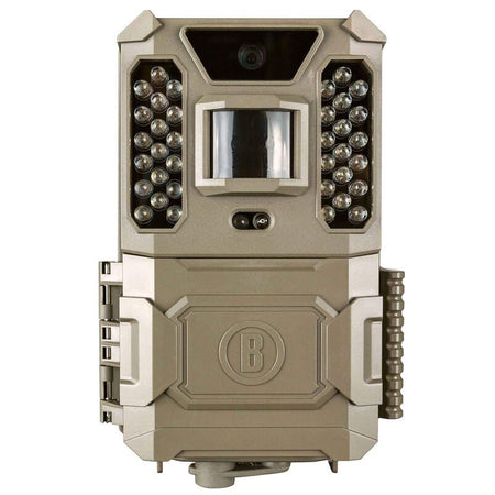 Primos 24MP Prime Core Trail Camera Brown Low Glow