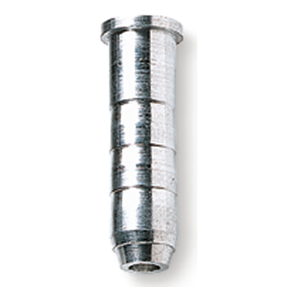 Easton 1816 RPS Aluminum Point Inserts for Arrow Shafts 100-Pack