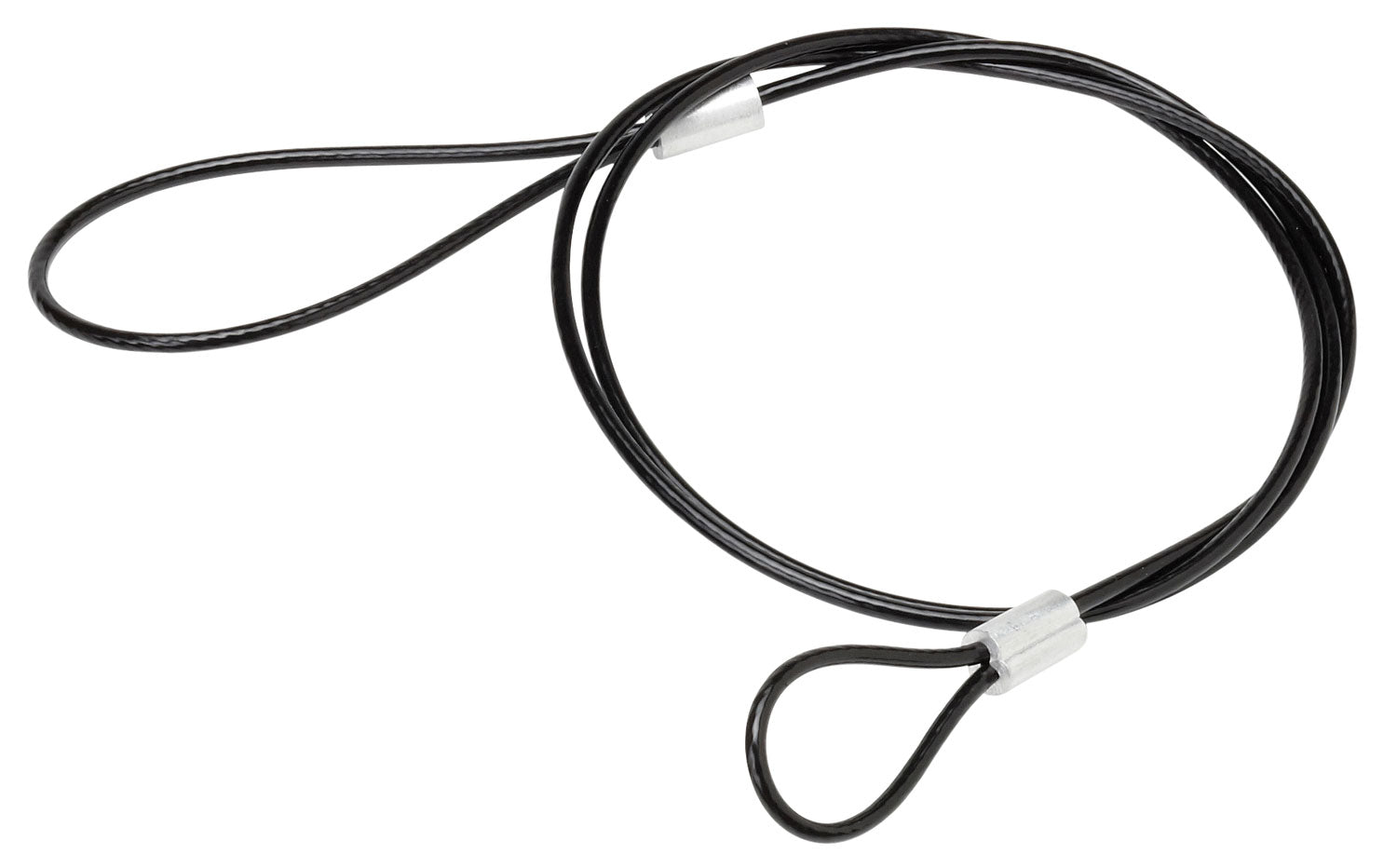 Hornady Rapid Safe Lock Cable Accessory