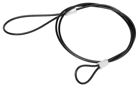 Hornady Rapid Safe Lock Cable Accessory