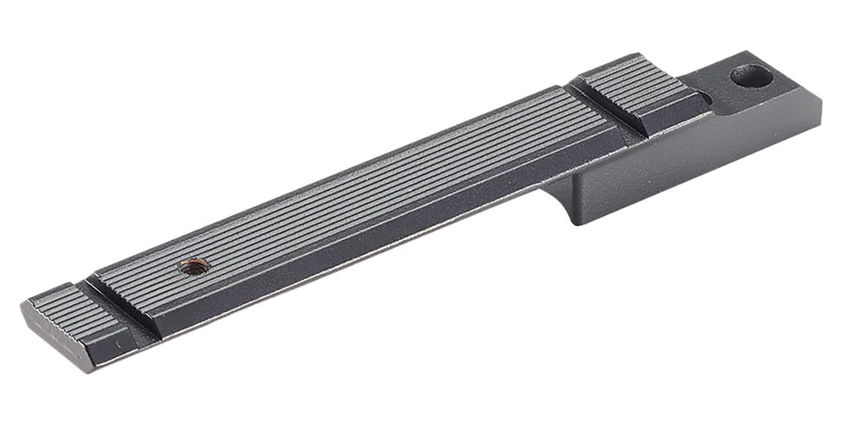 Henry GBCSM Cantilever Scope Mount Blued Aluminum Henry Golden Boy H004