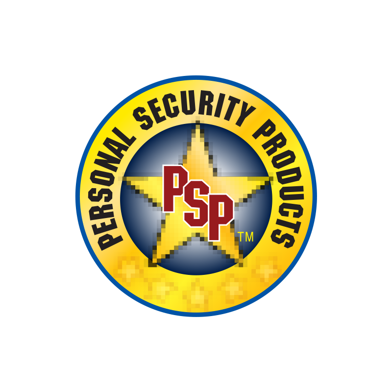 PS Products Special Ops Day Bag Tactical